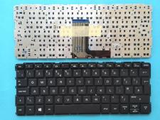 Клавіатура Hp&nbsp;Pavilion&nbsp;11-E100SG